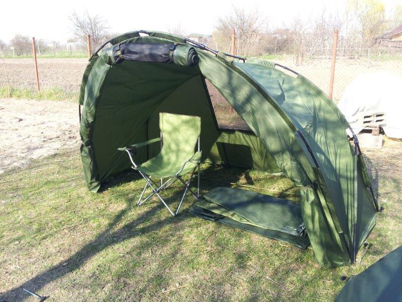 Echipament - 20140323155046.jpg